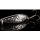 product-silver-swatch