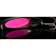 product-musta / pinkki uv-swatch