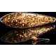 product-copper-swatch