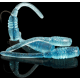 product-blue-swatch