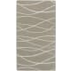product-beige-swatch