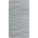 product-harmaa-swatch
