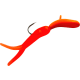 product-oranssi-swatch
