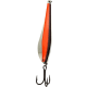 product-orange/black-swatch