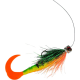 product-firetiger-swatch