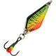 product-parrot-swatch