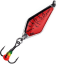 product-red black-swatch