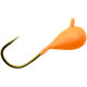 product-orange-swatch