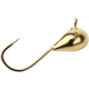 product-gold-swatch