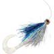 product-white/blue-swatch
