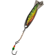 product-parrot-swatch