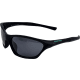 product-black-swatch
