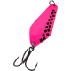 product-pinkki/musta-swatch
