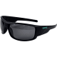 product-black2-swatch