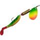 product-parrot-swatch