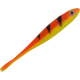product-orange-swatch