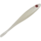 product-white-swatch