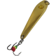 product-gold-swatch