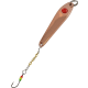 product-copper-swatch