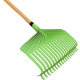 product-green-swatch