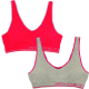 product-harmaa/pinkki-swatch