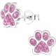 product-pinkki-swatch