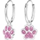 product-pinkki-swatch