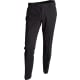 product-black-swatch