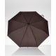 product-t.rusk-swatch