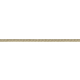 product-beige-swatch