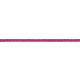 product-pinkki-swatch