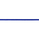 product-sininen-swatch