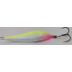 product-03-swatch