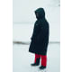 product-black-swatch