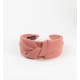 product-coral-swatch