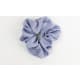 product-blue-swatch