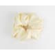 product-creme-swatch