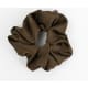 product-chocolate-swatch