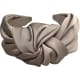 product-beige-swatch
