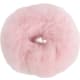 product-pink-swatch