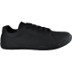 product-black-swatch