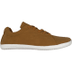 product-camel-swatch