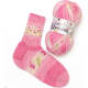 product-20 pinkki-swatch