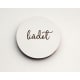 product-white-swatch
