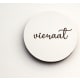 product-white-swatch