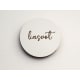product-white-swatch