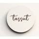 product-white-swatch