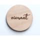 product-koivu-swatch