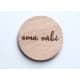 product-koivu-swatch