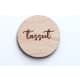 product-koivu-swatch